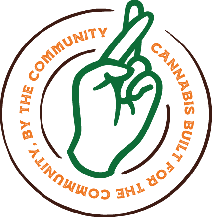 casa 88 mission logo